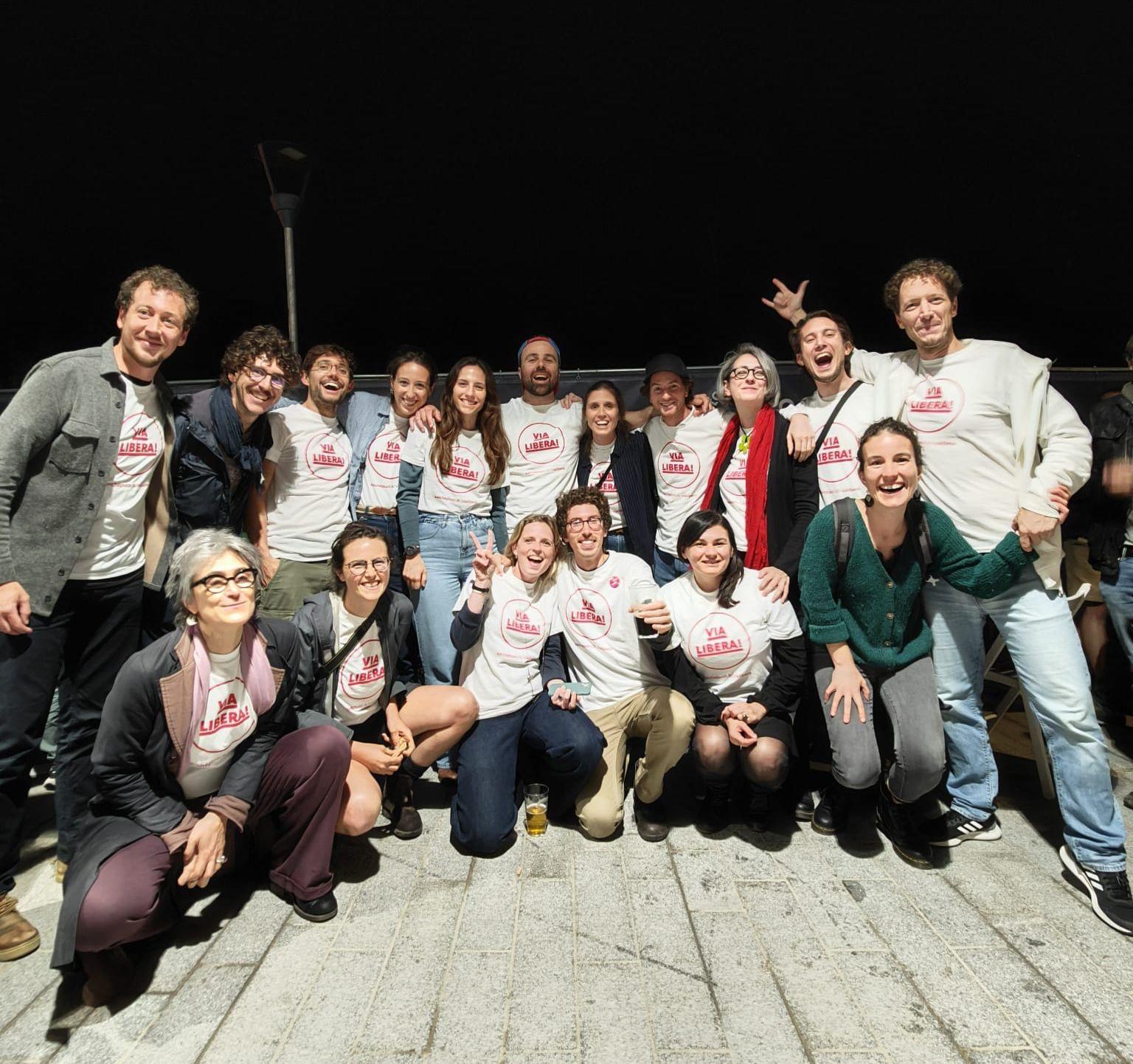 via-Libera-Organizzatori